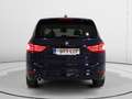 BMW Active Hybrid X6 216i Tourer Negru - thumbnail 3