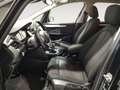 BMW Active Hybrid X6 216i Tourer Negru - thumbnail 8