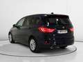 BMW Active Hybrid X6 216i Tourer Negru - thumbnail 4