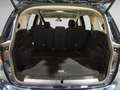BMW Active Hybrid X6 216i Tourer Negru - thumbnail 11