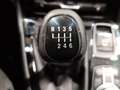 BMW Active Hybrid X6 216i Tourer Negru - thumbnail 12
