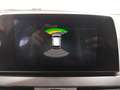 BMW Active Hybrid X6 216i Tourer Negru - thumbnail 15