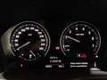 BMW Active Hybrid X6 216i Tourer Negru - thumbnail 13