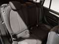 BMW Active Hybrid X6 216i Tourer Negru - thumbnail 9