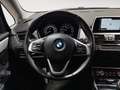 BMW Active Hybrid X6 216i Tourer Negru - thumbnail 7