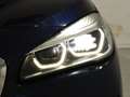 BMW Active Hybrid X6 216i Tourer Noir - thumbnail 18