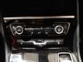 BMW Active Hybrid X6 216i Tourer Noir - thumbnail 17