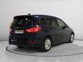 BMW Active Hybrid X6 216i Tourer Negru - thumbnail 2
