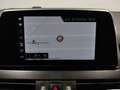 BMW Active Hybrid X6 216i Tourer Noir - thumbnail 16