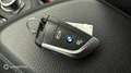 BMW X2 xDrive20dA 190ch M Sport Euro6d-T - thumbnail 16