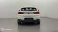 BMW X2 xDrive20dA 190ch M Sport Euro6d-T - thumbnail 6