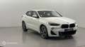 BMW X2 xDrive20dA 190ch M Sport Euro6d-T - thumbnail 3