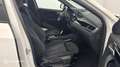 BMW X2 xDrive20dA 190ch M Sport Euro6d-T - thumbnail 15