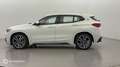 BMW X2 xDrive20dA 190ch M Sport Euro6d-T - thumbnail 7
