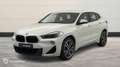 BMW X2 xDrive20dA 190ch M Sport Euro6d-T - thumbnail 1