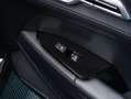 Kia Sportage 1.6 T-GDi HEV 215CV Tech 4x2 Gris - thumbnail 31