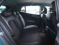Kia Sportage 1.6 T-GDi HEV 215CV Tech 4x2 Gris - thumbnail 25