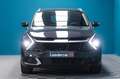 Kia Sportage 1.6 T-GDi HEV 215CV Tech 4x2 Gris - thumbnail 3