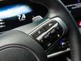 Kia Sportage 1.6 T-GDi HEV 215CV Tech 4x2 Gris - thumbnail 37