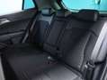 Kia Sportage 1.6 T-GDi HEV 215CV Tech 4x2 Gris - thumbnail 21