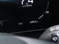 Kia Sportage 1.6 T-GDi HEV 215CV Tech 4x2 Gris - thumbnail 46