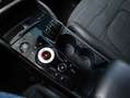 Kia Sportage 1.6 T-GDi HEV 215CV Tech 4x2 Gris - thumbnail 43