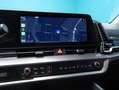 Kia Sportage 1.6 T-GDi HEV 215CV Tech 4x2 Gris - thumbnail 41