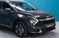 Kia Sportage 1.6 T-GDi HEV 215CV Tech 4x2 Gris - thumbnail 10