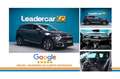 Kia Sportage 1.6 T-GDi HEV 215CV Tech 4x2 Gris - thumbnail 2