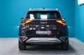 Kia Sportage 1.6 T-GDi HEV 215CV Tech 4x2 Gris - thumbnail 14