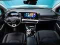 Kia Sportage 1.6 T-GDi HEV 215CV Tech 4x2 Gris - thumbnail 19