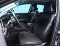 Kia Sportage 1.6 T-GDi HEV 215CV Tech 4x2 Gris - thumbnail 20