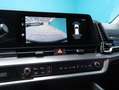 Kia Sportage 1.6 T-GDi HEV 215CV Tech 4x2 Gris - thumbnail 42