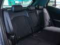 Kia Sportage 1.6 T-GDi HEV 215CV Tech 4x2 Gris - thumbnail 26