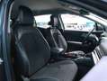 Kia Sportage 1.6 T-GDi HEV 215CV Tech 4x2 Gris - thumbnail 28