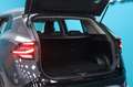 Kia Sportage 1.6 T-GDi HEV 215CV Tech 4x2 Gris - thumbnail 17