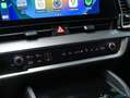 Kia Sportage 1.6 T-GDi HEV 215CV Tech 4x2 Gris - thumbnail 39