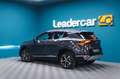 Kia Sportage 1.6 T-GDi HEV 215CV Tech 4x2 Gris - thumbnail 13