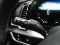 Kia Sportage 1.6 T-GDi HEV 215CV Tech 4x2 Gris - thumbnail 34