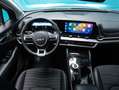 Kia Sportage 1.6 T-GDi HEV 215CV Tech 4x2 Gris - thumbnail 29