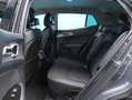 Kia Sportage 1.6 T-GDi HEV 215CV Tech 4x2 Gris - thumbnail 24