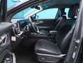 Kia Sportage 1.6 T-GDi HEV 215CV Tech 4x2 Gris - thumbnail 23
