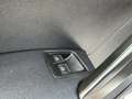 Volkswagen Caddy 1.6 TDI L1H1 Trendline/AIRCO/TREKHAAK/NAP!! - thumbnail 15