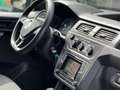 Volkswagen Caddy 1.6 TDI L1H1 Trendline/AIRCO/TREKHAAK/NAP!! - thumbnail 13