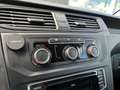 Volkswagen Caddy 1.6 TDI L1H1 Trendline/AIRCO/TREKHAAK/NAP!! - thumbnail 4