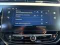 Opel Corsa GS 1.2 T Komfort-Paket Digitales Cockpit LED ACC A Blau - thumbnail 18