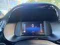 Opel Corsa GS 1.2 T Komfort-Paket Digitales Cockpit LED ACC A Blau - thumbnail 12