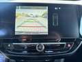 Opel Corsa GS 1.2 T Komfort-Paket Digitales Cockpit LED ACC A Blau - thumbnail 16