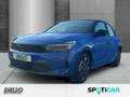Opel Corsa GS 1.2 T Komfort-Paket Digitales Cockpit LED ACC A Blau - thumbnail 1