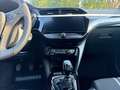 Opel Corsa GS 1.2 T Komfort-Paket Digitales Cockpit LED ACC A Blau - thumbnail 11